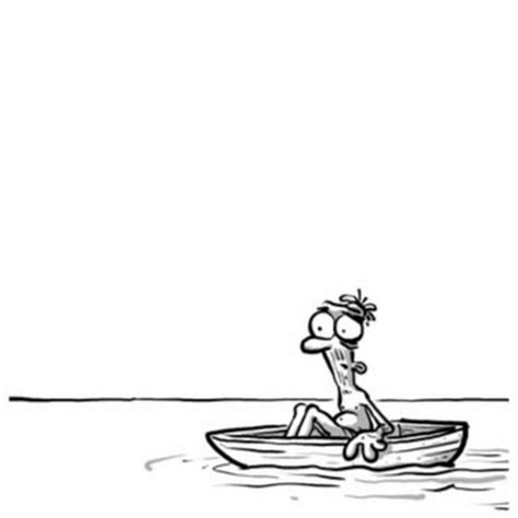 Lost Cartoons Archive .